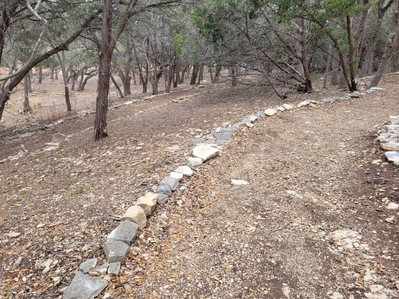 Blog | NBLS Trail Works